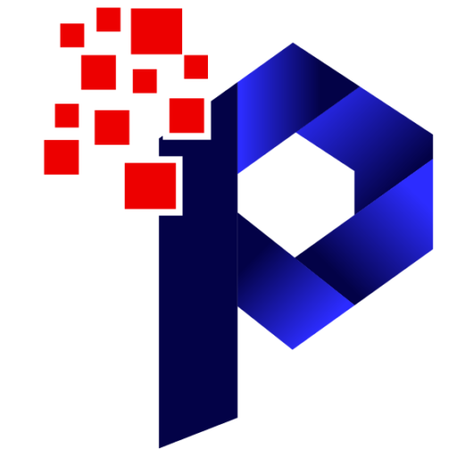 Preloader